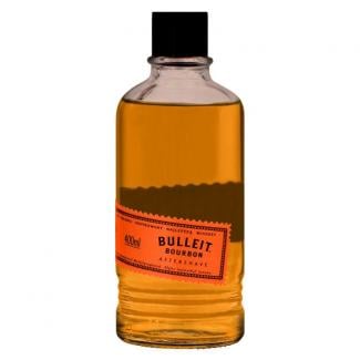 Bulleit Bourbon Aftershave 400 ml - Pan Drwal