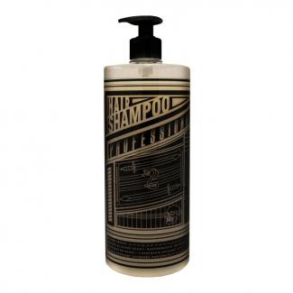 Pan Drwal Premium Hair Shampoo 1 liter