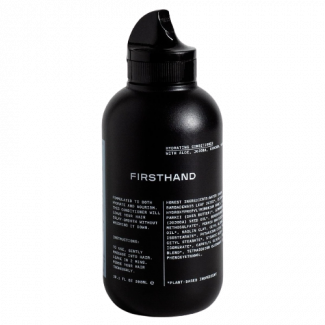 Hydrating Conditioner Firsthand
