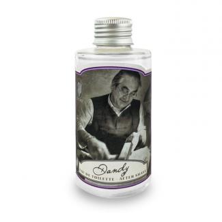 Dandy After Shave 100ml - Extro Cosmesi