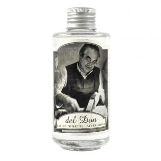 Del Don After Shave 100ml - Extro Cosmesi