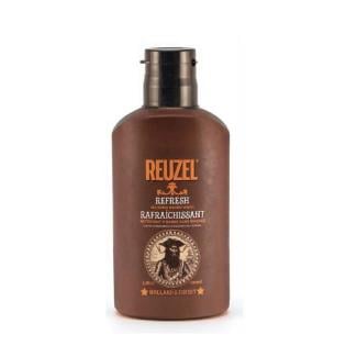 Reuzel Beard Wash Refresh 100ml