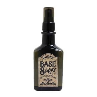 Base Spray 200 ml - Brosh