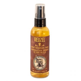 Spray Grooming Tonic 100ml - Reuzel