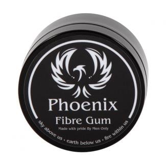 Fibre Gum 100ml - Phoenix Hairproducts