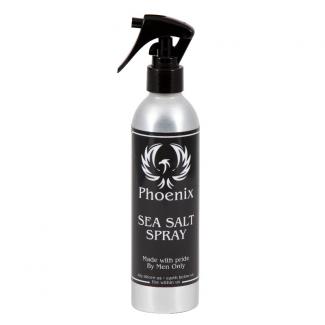 Sea Salt Spray 250ml - Phoenix Hairproducts