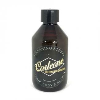 Cleaning Stuff Classic Shampoo 250gr - Corleone