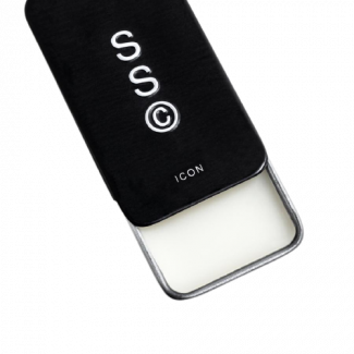 Icon Solid Cologne 10gr - Solid State