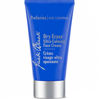 Dry Erase Ultra-Calming Face Cream 73ml - Jack Black
