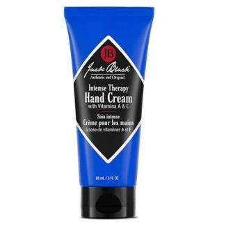 Intense Therapy Hand Cream 88ml - Jack Black