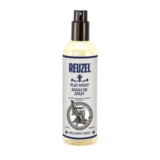Reuzel Clay Spray (355ml)