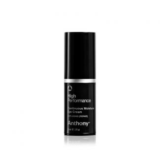 High Performance Continuous Moisture Eye Cream 15ml - Anthony