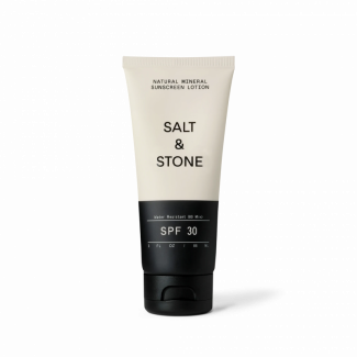Sunscreen Lotion SPF 30 - Salt & Stone