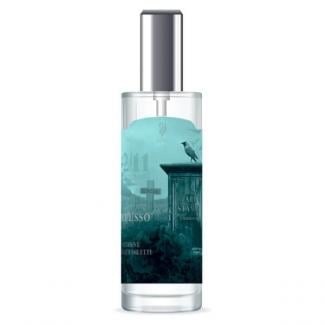 Two November After Shave 100ml - Extro Cosmesi