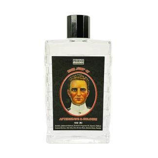 High Jump Aftershave Cologne 100ml- Phoenix Artisan Accoutrements