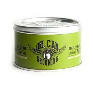 Styling Paste 100ml - Oil Can Grooming