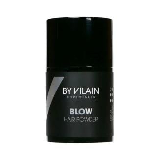 Blow Powder 12 gram - By Vilain