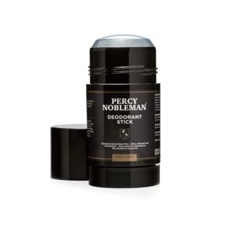 Deodorant Stick - Percy Nobleman