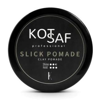 Slick Pomade 100ml - Kotsaf