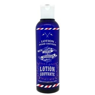 Stylinglotion 200ml - Lames Et Tradition
