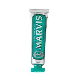 Marvis Classic Strong Mint Tandpasta 25ml