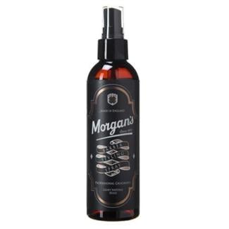 Barber Styling Spray 200ml - Morgan's