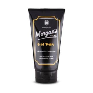 Gel Wax 150ml - Morgan's