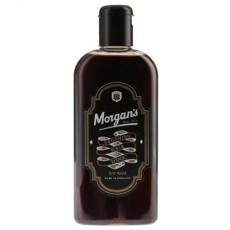 Grooming Hair Tonic 250ml - Morgan's