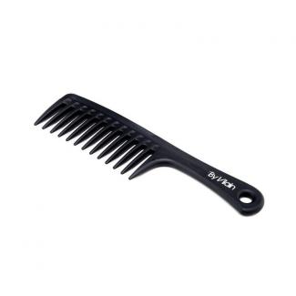Giant Comb By Vilain