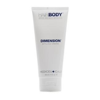 Dimension Styling Crme Mediceuticals