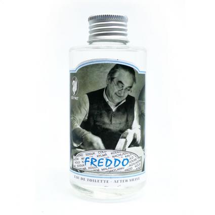 Freddo After Shave 100ml - Extro Cosmesi