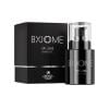 Byjome Beard Oil Epicure