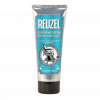 Reuzel Grooming Cream 