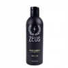 Zeus Beard Wash Set Vanille Rum