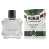 Aftershave Balm Green 100 ml - Proraso