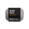 Zew Beard Balm 80 ml