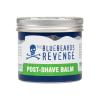Post Shave Balm 150 gr - Bluebeards Revenge