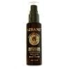 Azbane Argan Oil Silky Hair Treatment