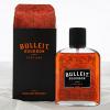 Bulleit Bourbon Perfume - Pan Drwal