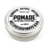 Pomade - Damn Good Soap Company
