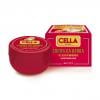 Shaving Cream Almond 150ml - Cella Milano