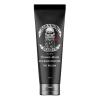 Mad Viking The Hollow Beard Conditioner