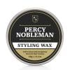 Styling Baardwax 60gr - Percy Nobleman