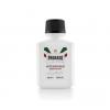 Sensitive Skin After Shave Balm 25ml - Proraso