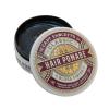 Captain Fawcett Classic Hair Pomade opened can