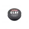 Hair Clay Mini 15ml - Mijn Baard