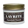 Super Hold Pomade - Layrite