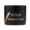 Dynamite Clay By Vilain 
