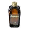 Classic Aftershave 100ml - Prospectors Pomade