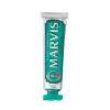 Marvis Tandpasta Classic Strong Mint (25ml)